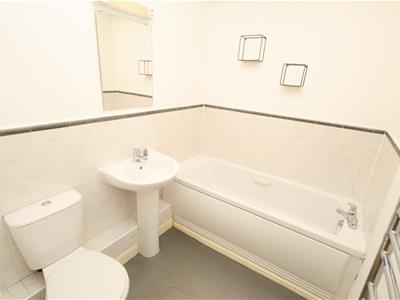 Picture 11